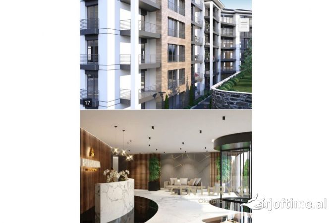 Shtepi ne shitje 3+1 ne Tirane - 300,000 Euro