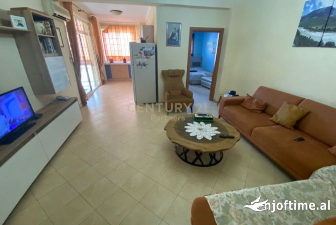 Shtepi ne shitje 3+1 ne Tirane - 200,000 Euro