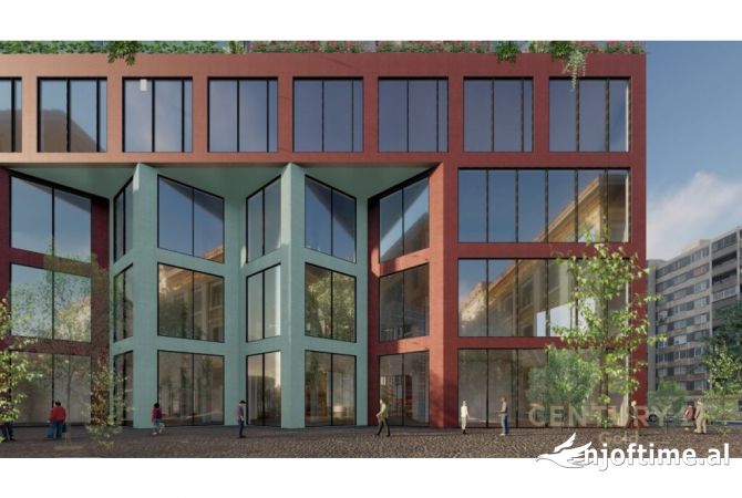 Shtepi ne shitje 2+1 ne Tirane - 150,000 Euro