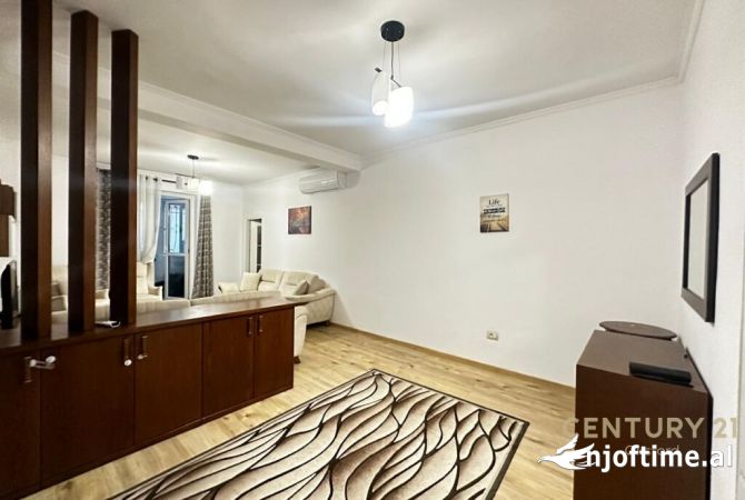 Shtepi ne shitje 2+1 ne Tirane - 168,000 Euro
