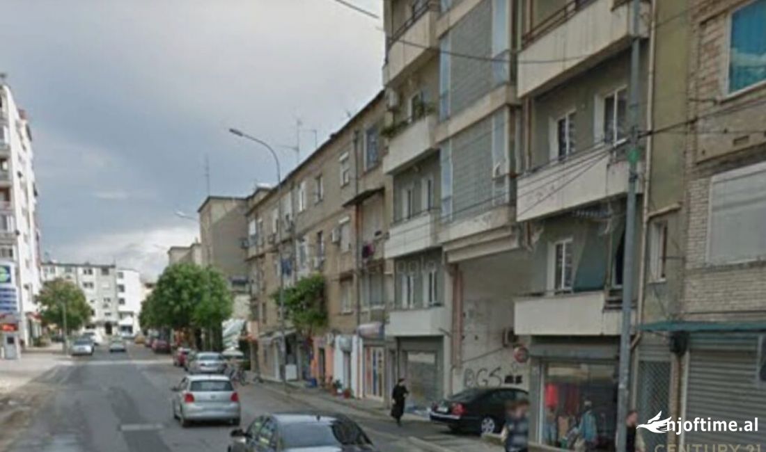 Foto 1