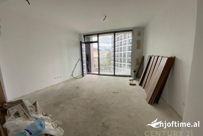 Shtepi ne shitje 1+1 ne Tirane - 225,120 Euro