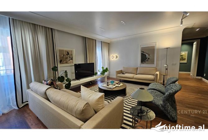 Shtepi ne shitje 2+1 ne Tirane - 500,000 Euro