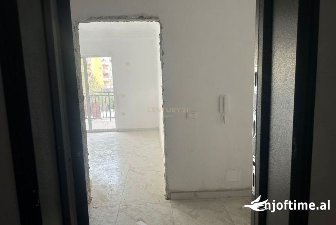 Shtepi ne shitje 2+1 ne Tirane - 128,250 Euro