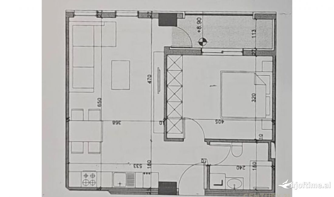 Foto 1