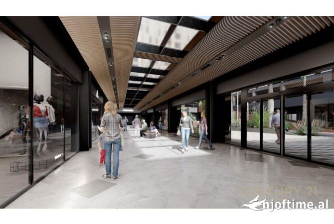 Shtepi ne shitje 2+1 ne Tirane - 188,608 Euro