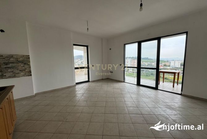 Shtepi ne shitje 2+1 ne Tirane - 135,000 Euro