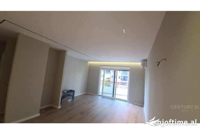 Shtepi ne shitje 2+1 ne Tirane - 159,500 Euro