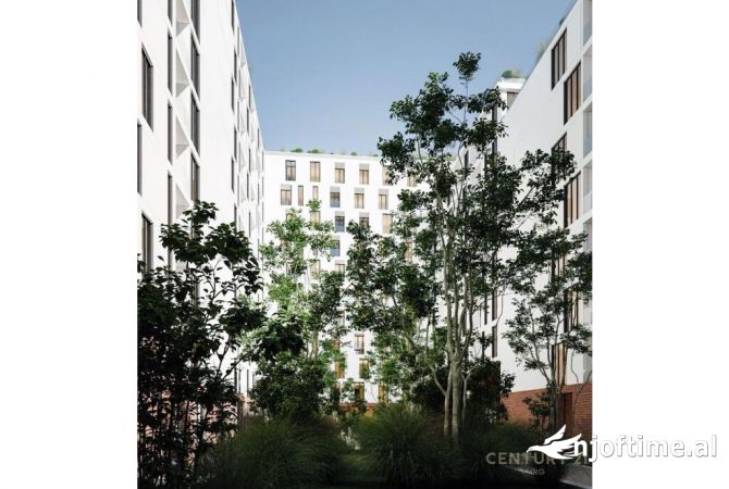 Shtepi ne shitje 2+1 ne Tirane - 178,500 Euro