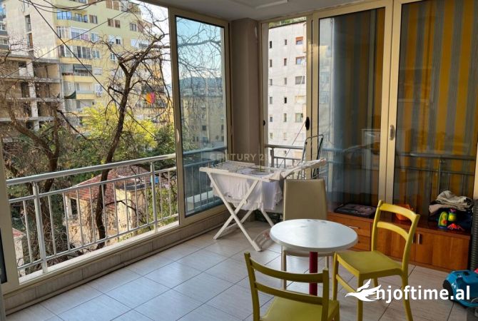Shtepi ne shitje 2+1 ne Tirane - 415,000 Euro