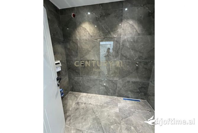 Shtepi ne shitje 1+1 ne Tirane - 103,000 Euro