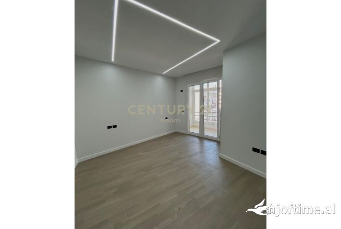 Shtepi ne shitje 1+1 ne Tirane - 103,000 Euro