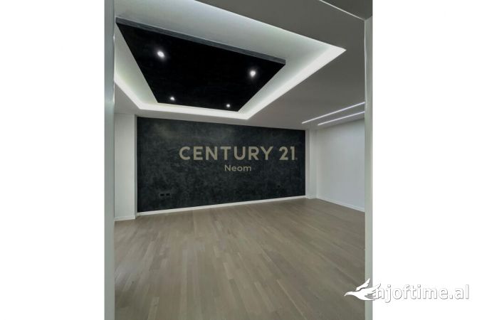 Shtepi ne shitje 1+1 ne Tirane - 103,000 Euro