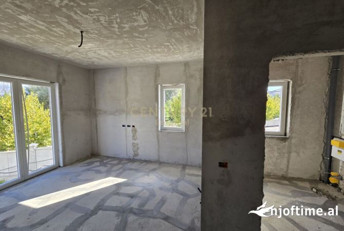 Shtepi ne shitje 6+1 ne Tirane - 1,300,000 Euro