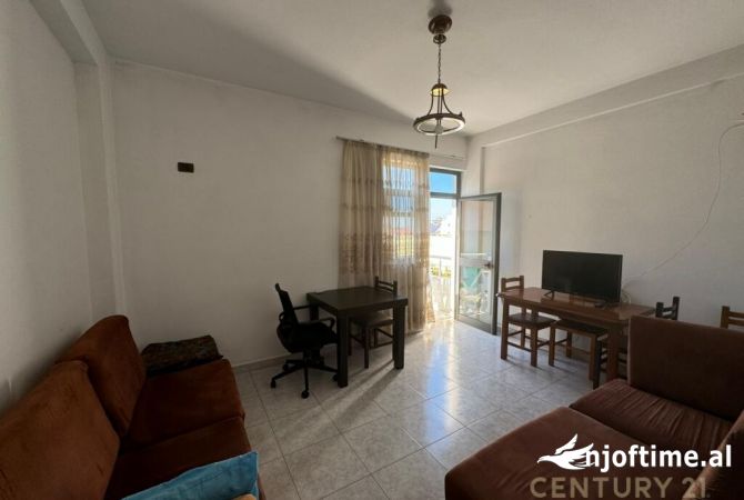 Shtepi ne shitje 1+1 ne Tirane - 94,500 Euro