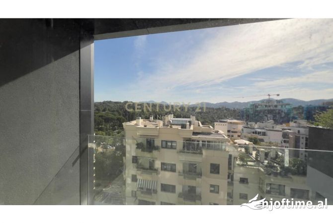 Shtepi ne shitje 3+1 ne Tirane - 700,000 Euro