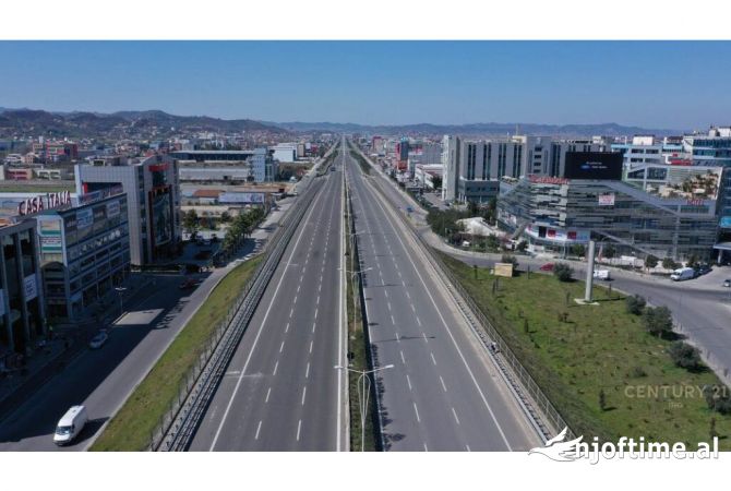 Shtepi ne shitje 1+1 ne Tirane - 67,000 Euro