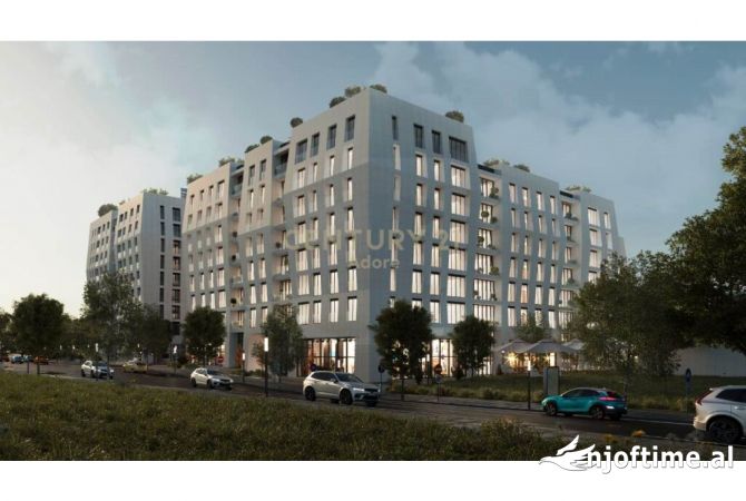 Shtepi ne shitje 2+1 ne Tirane - 145,000 Euro