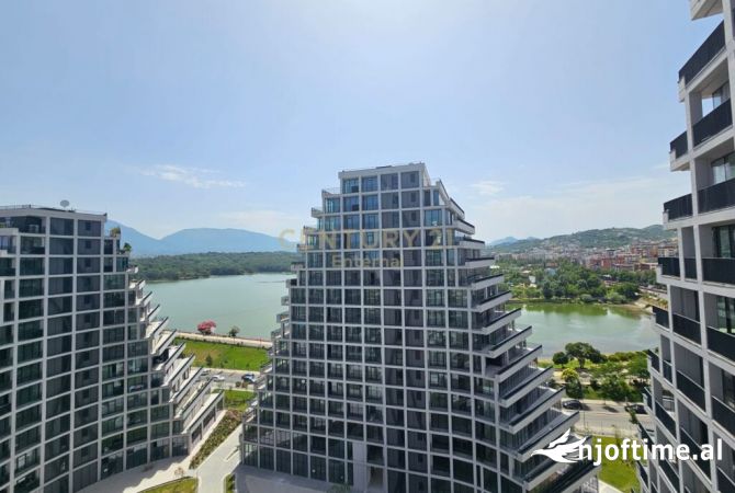 Shtepi me qera 2+1 ne Tirane - 1,600 Euro