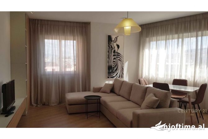 Shtepi ne shitje 2+1 ne Tirane - 208,000 Euro