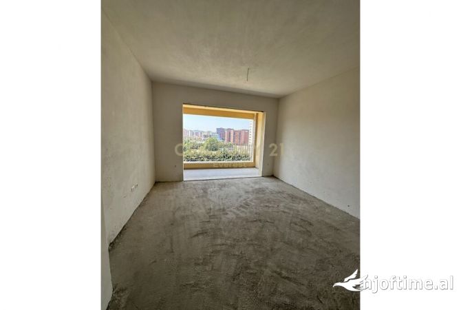Shtepi ne shitje 3+1 ne Tirane - 250,000 Euro