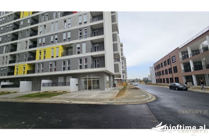 Shtepi ne shitje 1+1 ne Tirane - 67,200 Euro