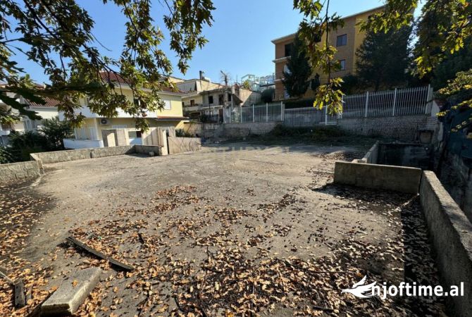 Shtepi ne shitje 3+1 ne Tirane - 250,000 Euro