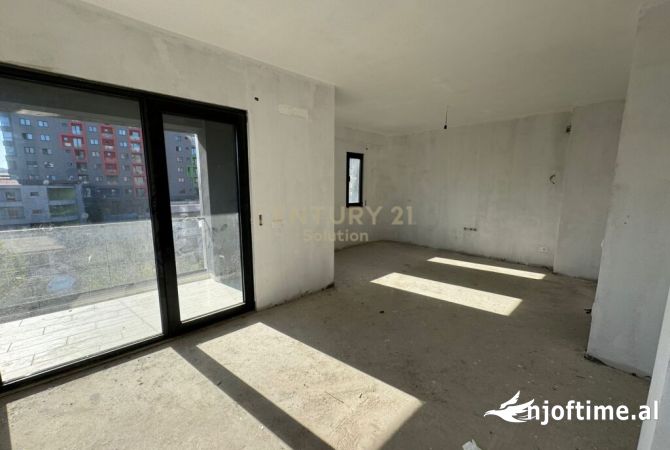 Shtepi ne shitje 2+1 ne Tirane - 158,000 Euro