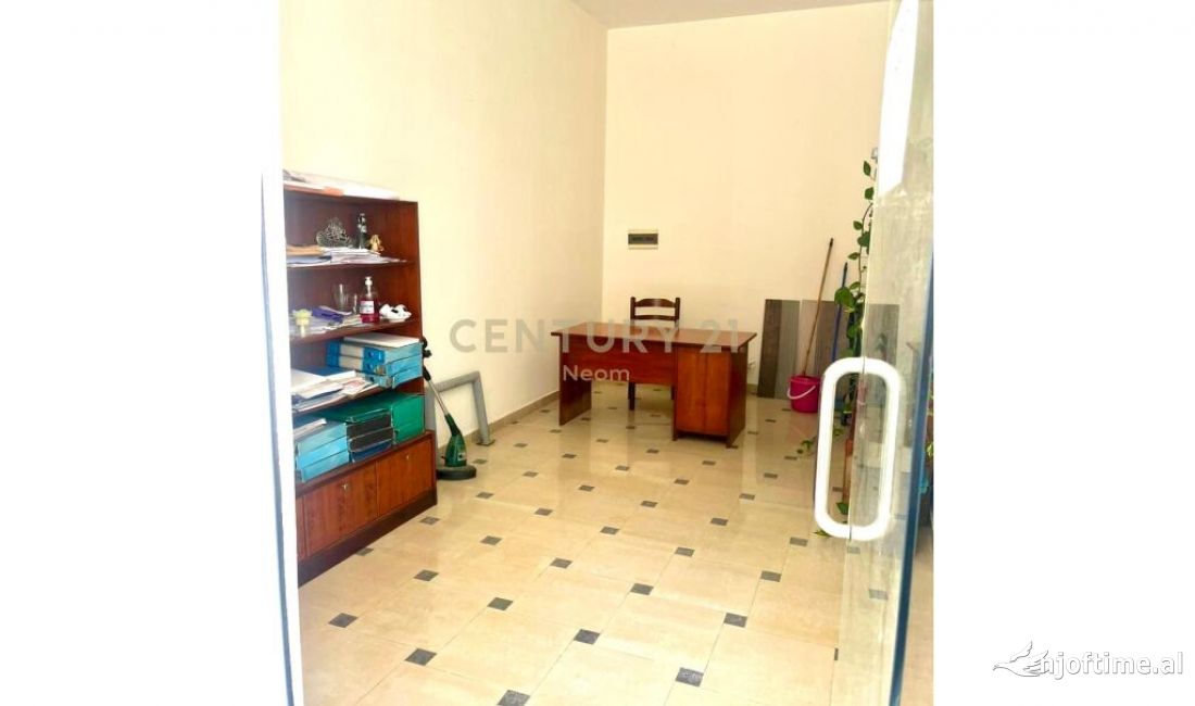 Foto 1