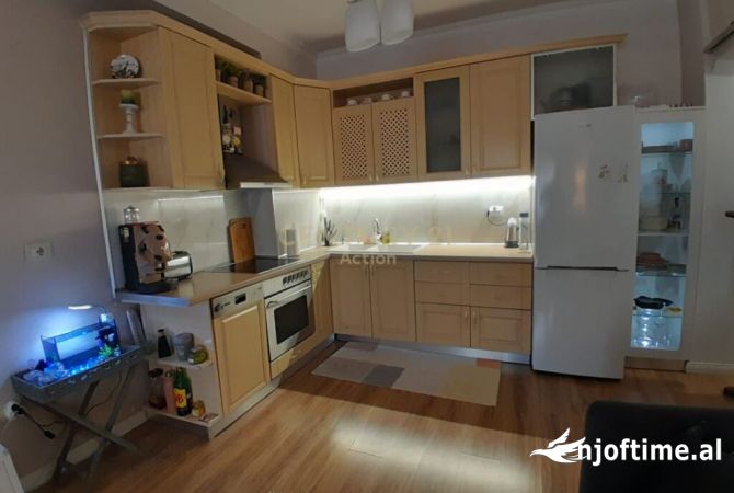Shtepi ne shitje 2+1 ne Tirane - 148,000 Euro