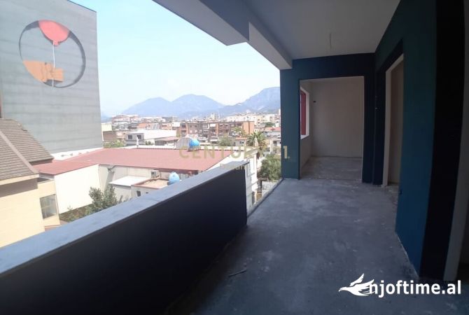 Shtepi ne shitje 2+1 ne Tirane - 187,900 Euro