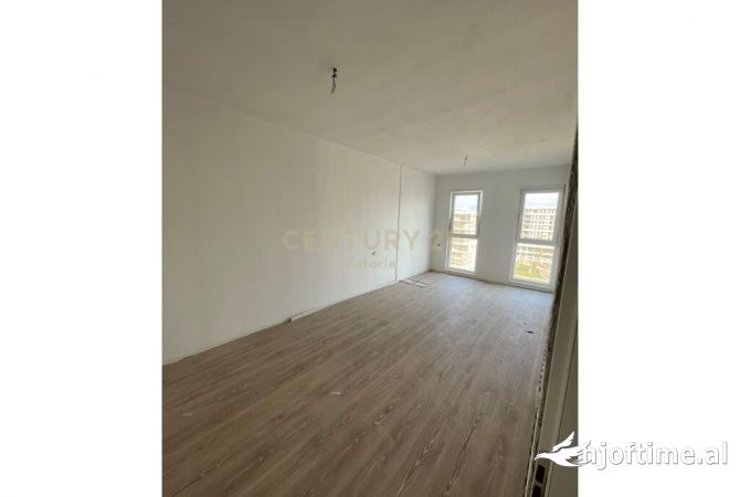 Shtepi ne shitje 2+1 ne Tirane - 120,000 Euro