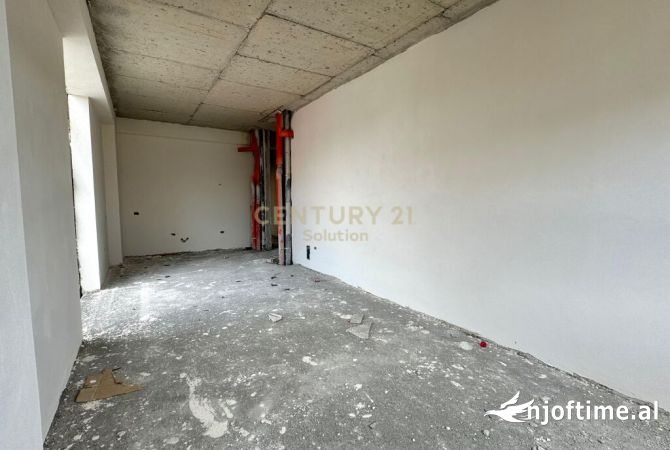 Shtepi ne shitje 2+1 ne Tirane - 169,000 Euro