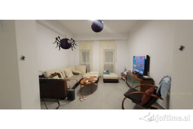 Shtepi ne shitje 2+1 ne Tirane - 212,000 Euro