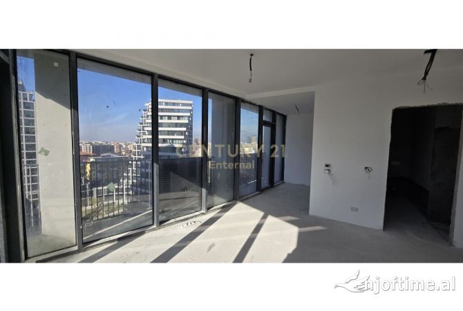 Shtepi ne shitje 3+1 ne Tirane - 719,000 Euro