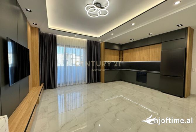 Shtepi ne shitje 3+1 ne Tirane - 550,000 Euro