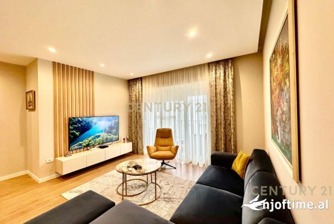 Shtepi ne shitje 3+1 ne Tirane - 330,000 Euro
