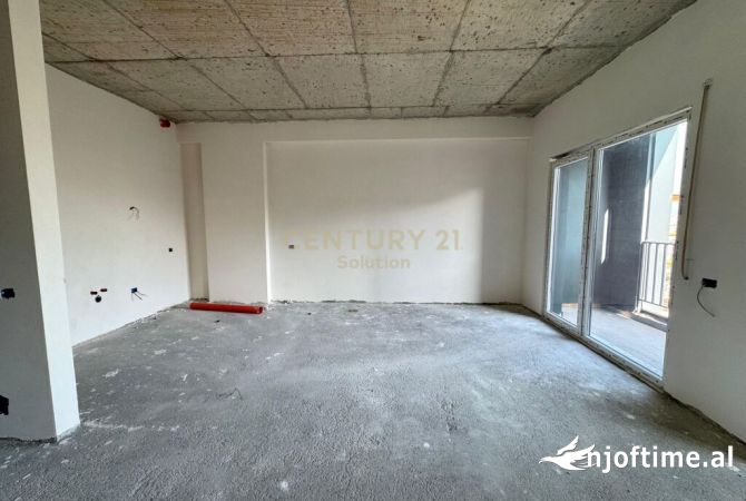 Shtepi ne shitje 3+1 ne Tirane - 205,000 Euro