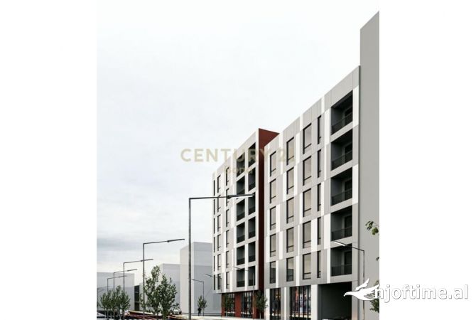 Shtepi ne shitje 2+1 ne Tirane - 165,000 Euro