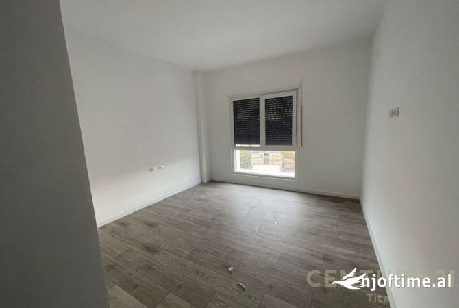 Shtepi ne shitje 2+1 ne Tirane - 214,000 Euro