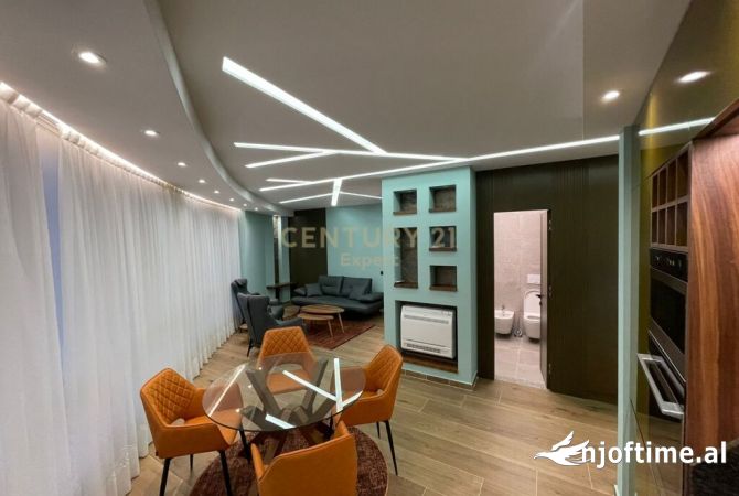 Shtepi ne shitje 2+1 ne Tirane - 232,000 Euro