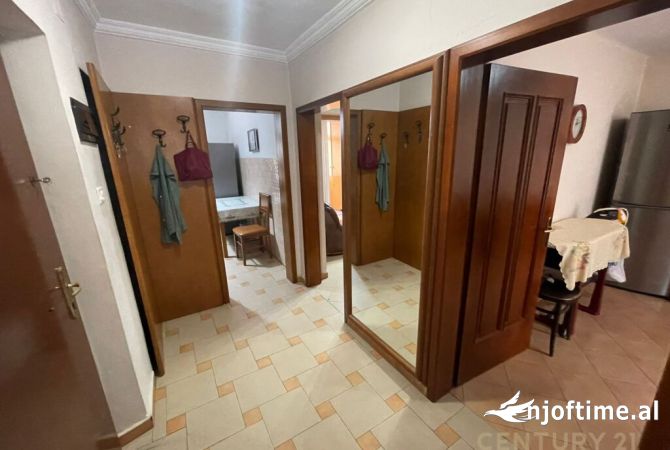 Shtepi ne shitje 2+1 ne Tirane - 230,000 Euro