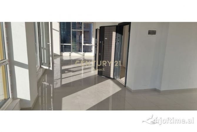 Ambient biznesi ne shitje 1+1 ne Tirane - 350,000 Euro