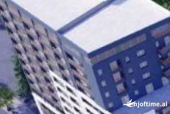Shtepi ne shitje 2+1 ne Tirane - 191,000 Euro