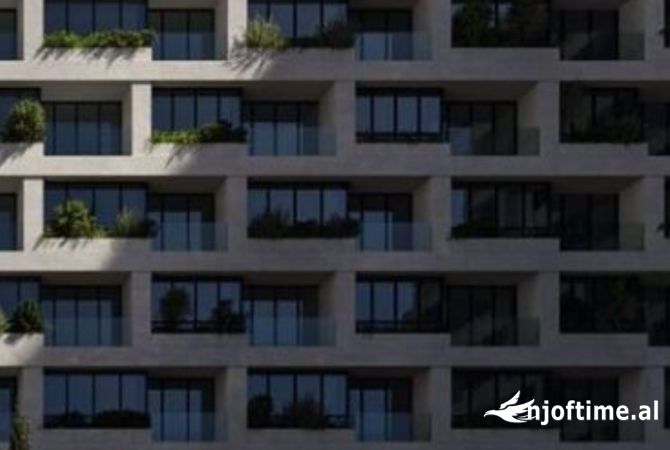 Shtepi ne shitje 2+1 ne Tirane - 232,360 Euro