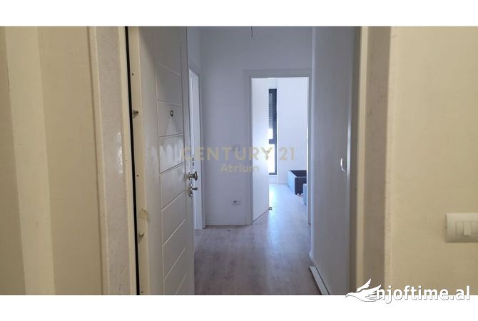 Shtepi ne shitje 2+1 ne Tirane - 150,000 Euro