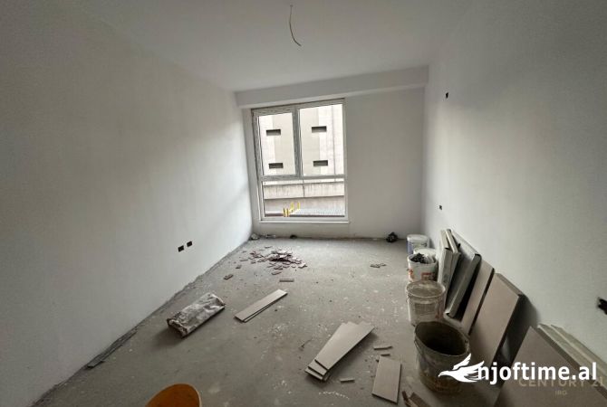 Shtepi ne shitje 4+1 ne Tirane - 375,000 Euro