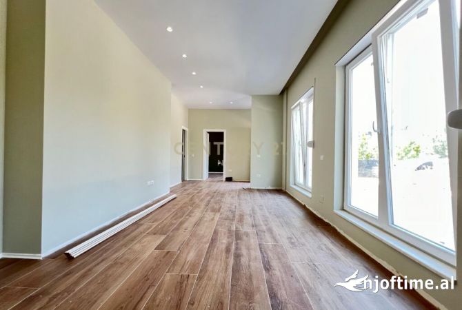 Shtepi ne shitje 1+1 ne Tirane - 135,000 Euro