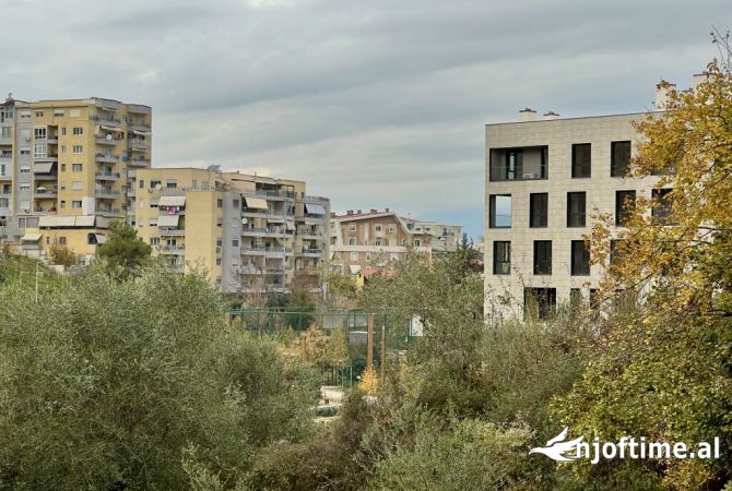 Shtepi ne shitje 1+1 ne Tirane - 135,000 Euro
