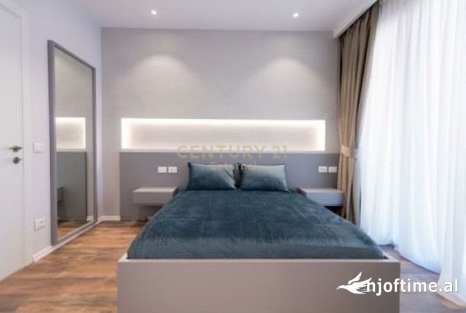 Shtepi ne shitje 2+1 ne Tirane - 340,000 Euro